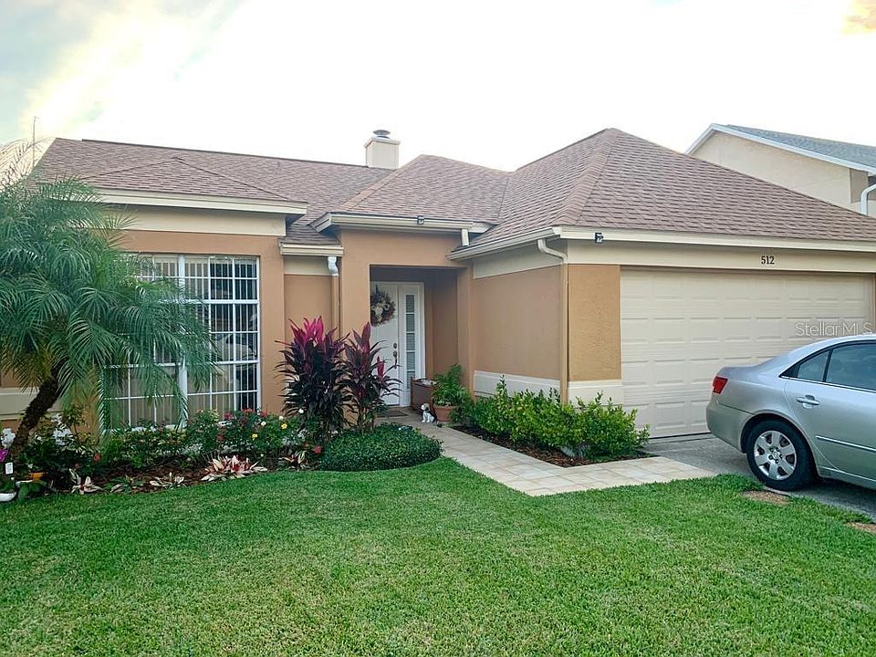 1st image of 512 Queensbridge Dr