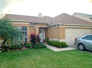 512 Queensbridge Dr, Lake Mary, FL 32746