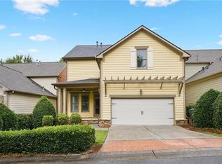 232 Hunt St NE, Marietta, GA 30060