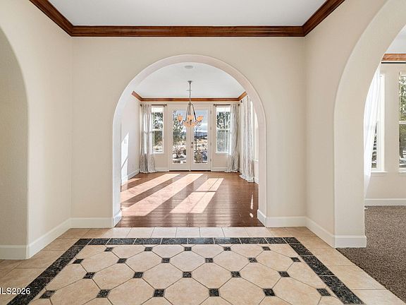 4th image of 2983 Roundrock Ct