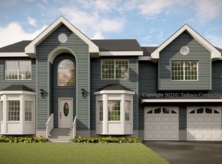 165 Marcella Rd, Parsippany, NJ 07054