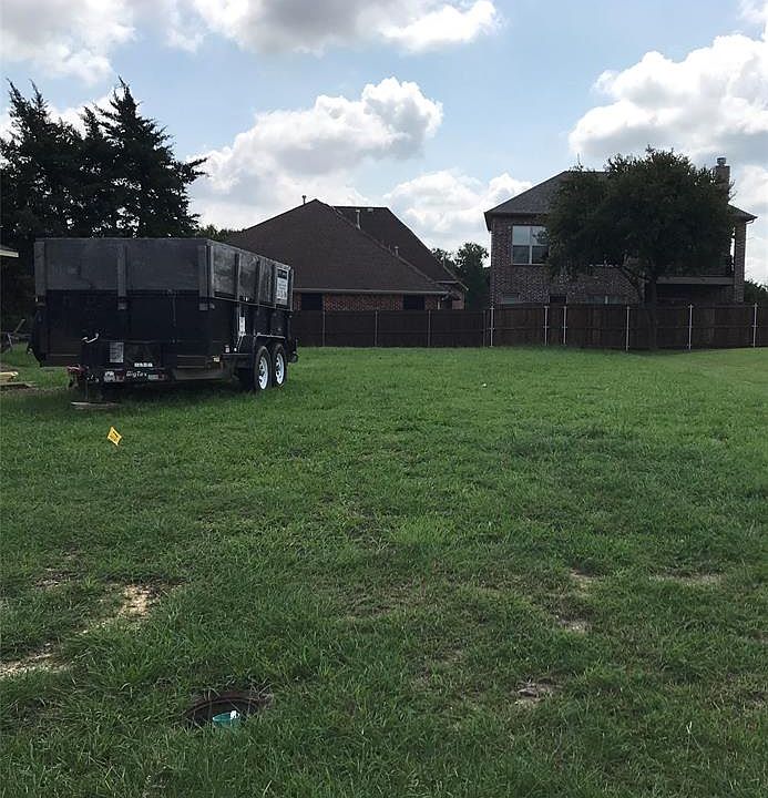 1st image of 1703 Prestwick Ln Lot 17
