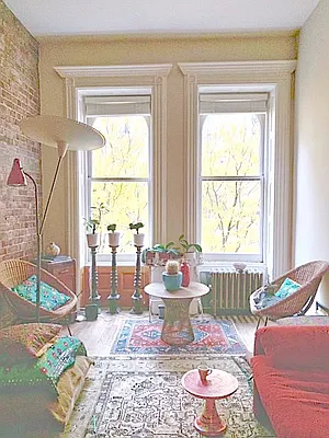 Rented by Carini Group | media 1