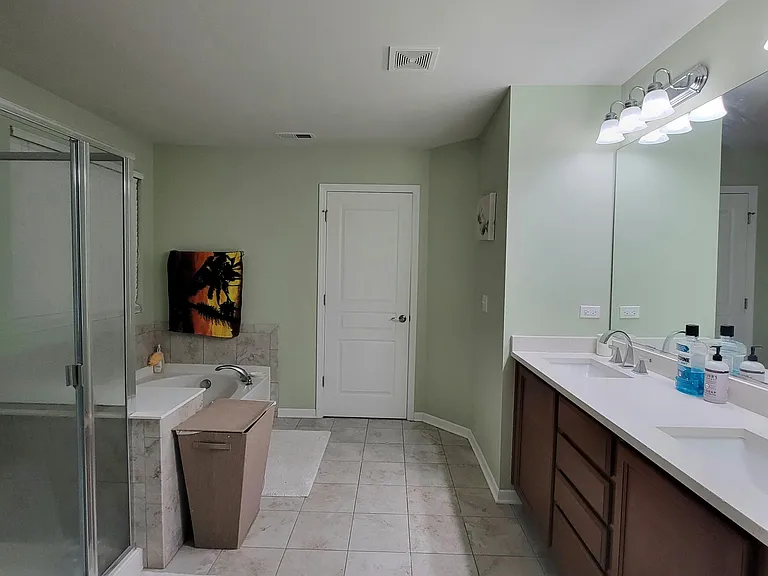 3535 Birch Ln — Photo 27