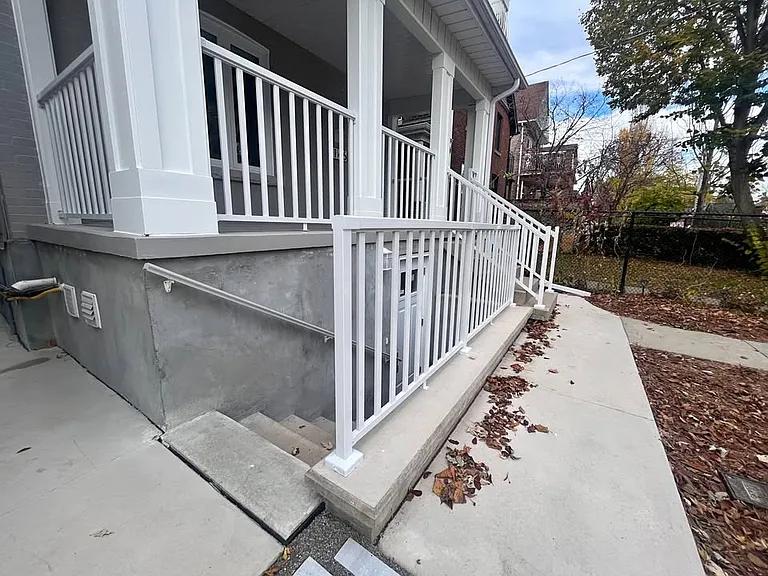 146 Bartlett Ave #3G1-C — Photo 18