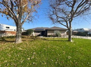 3200 Granlee Ct, Bakersfield, CA 93312