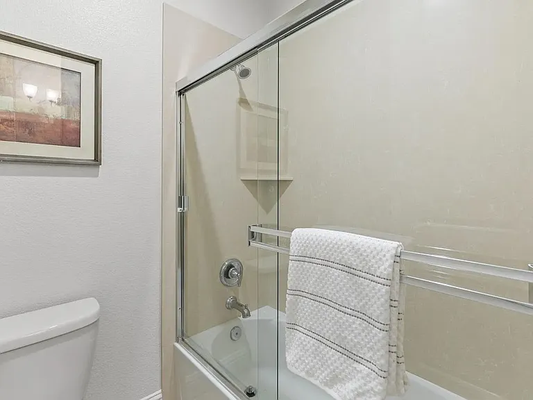 38881 Photinia Pl — Photo 16