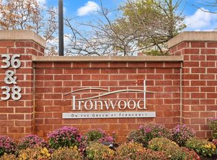 38 Village 201, Middleton, MA 01949