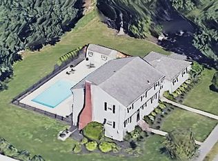 12 Timothy Rd, Peabody, MA 01960