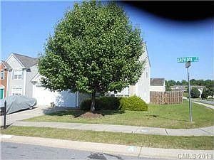 2nd image of 2706 Greylock Ct