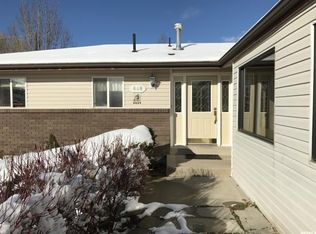 648 42nd St, South Ogden, UT 84403