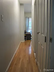 Rented by Halstead Real Estate