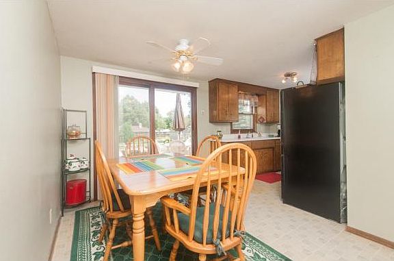 5th image of 1700 Bentwood Dr