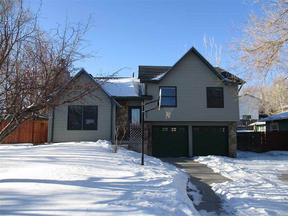 1st image of 506 Kanda Cir