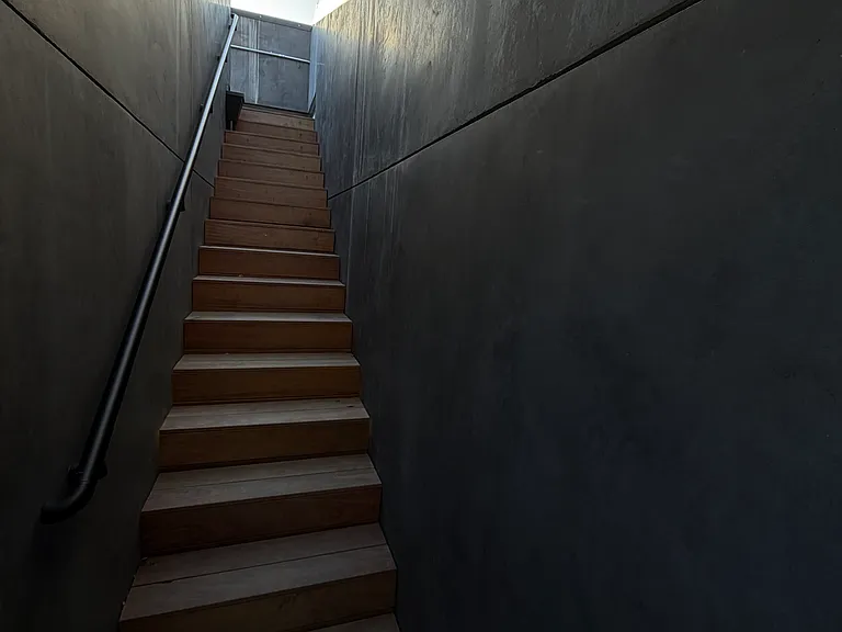 Dwight Way — Photo 18