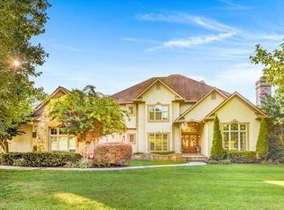 8906 Hemingway Grove Cir LOT 46, Knoxville, TN 37922