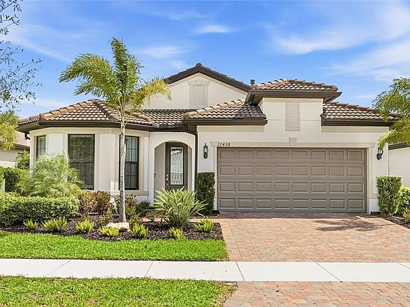 3rd image of 12458 Marsh Pointe Rd