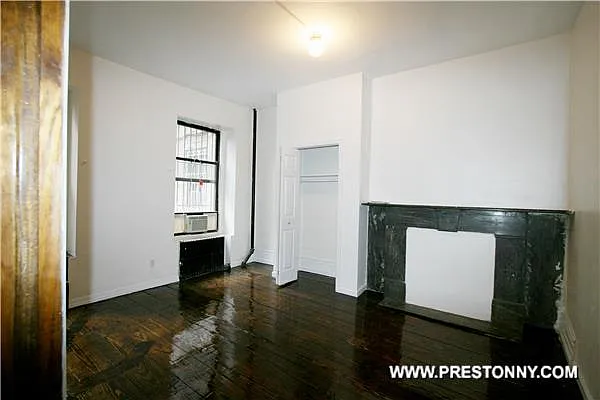 Rented by JM Preston Properties LLC | media 18