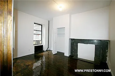 Rented by JM Preston Properties LLC