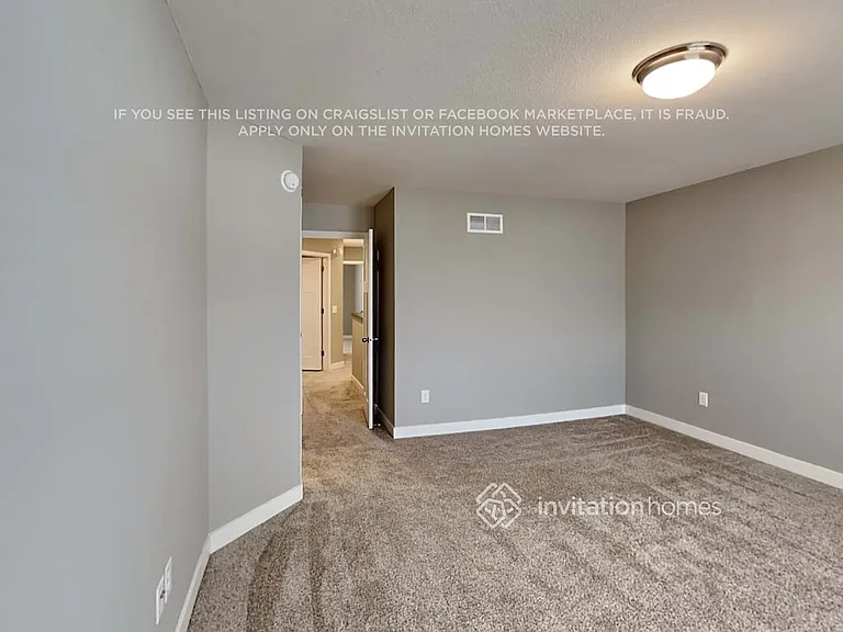 6478 Inspire Cir S — Photo 8