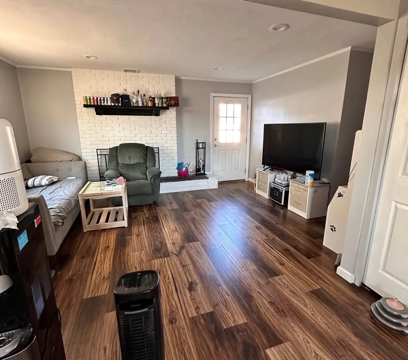 4 bed, 2176 sqft, $1,175 — Photo 3