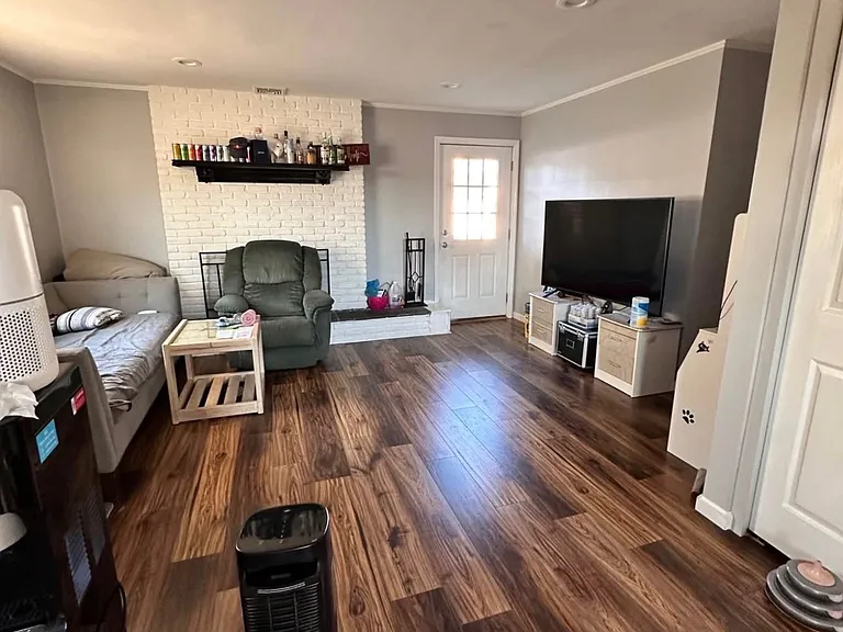 55 Cornflower Rd — Photo 3