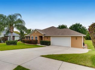 2935 Southern Pines Loop, Clermont, FL 34711
