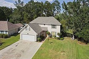 1st image of 1167 Milan Dr
