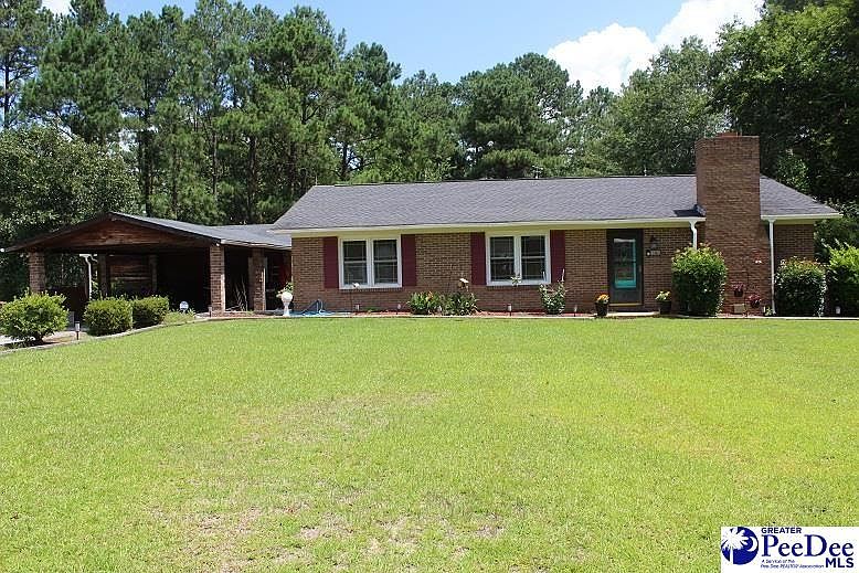 1st image of 1308 Meadow Crest Dr