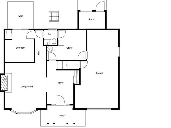 4th image of this home