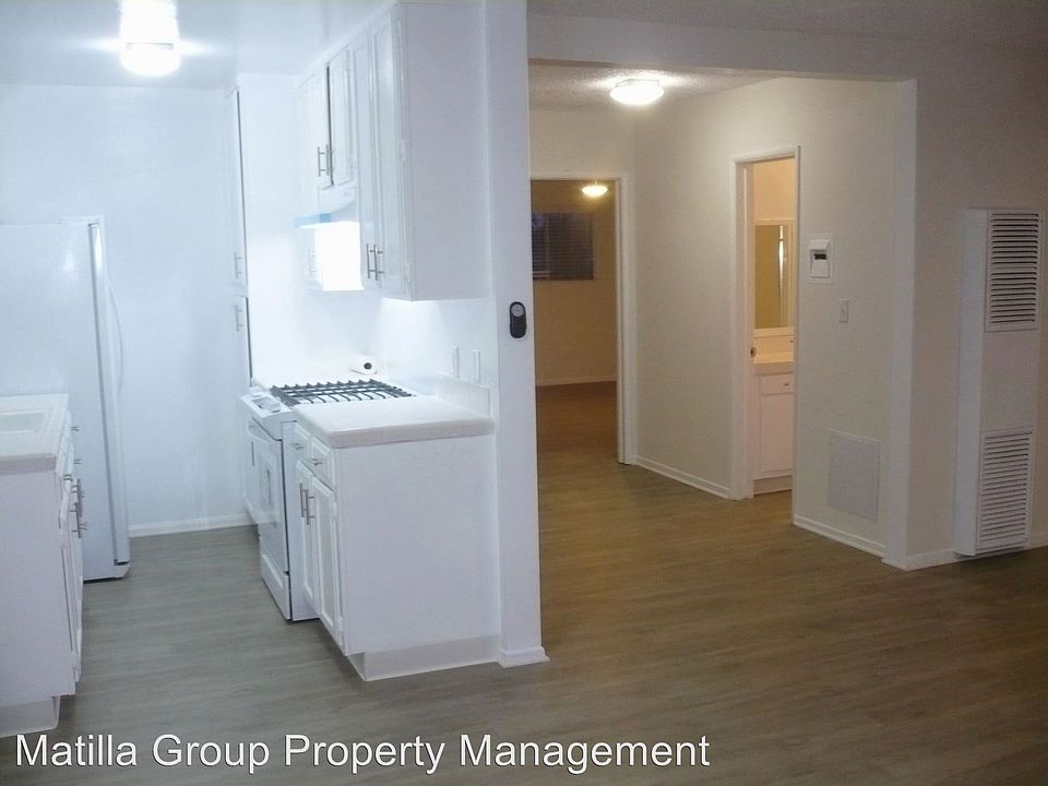 1st image of 15430 Hawthorne Blvd APT 10