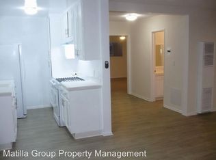 15430 Hawthorne Blvd APT 10, Lawndale, CA 90260