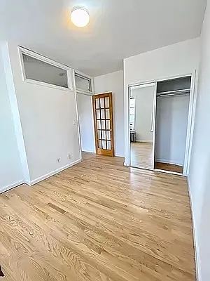 Rented by REAL New York | media 9