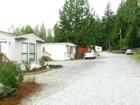 (undisclosed Address), Stanwood, WA 98292
