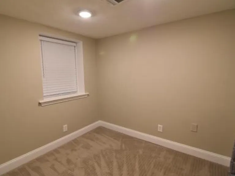 84 Gordon St #206 — Photo 11