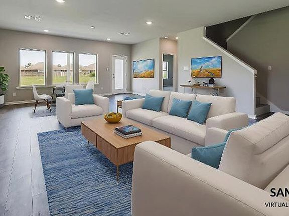 4th image of 1511 Colonel Rdg