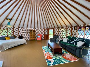 16-1824 Hopue Rd, Kurtistown, HI 96760