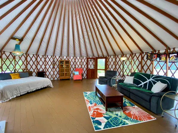 16-1824 Hopue Rd, Kurtistown, HI 96760