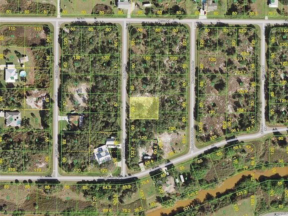 2nd image of 50 San Juan Dr