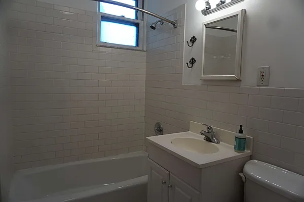 Rented by Proper Real Estate, LLC | media 42