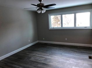 6657 Embassy Ct, Maumee, OH 43537