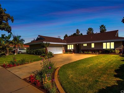 1645 W Palais Rd, Anaheim, CA, 92802