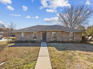225 Pinyon Ln, Coppell, TX 75019