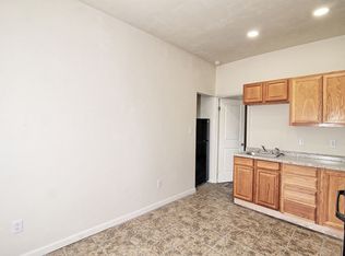 435 Chipeta Ave #2, Grand Junction, CO 81501