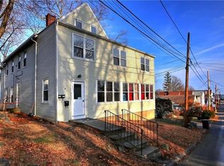 49 Wildwood Ave, Milford, CT 06460