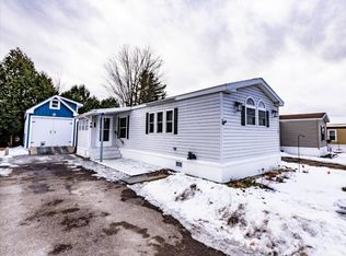 78 South Street, Colchester, VT 05446