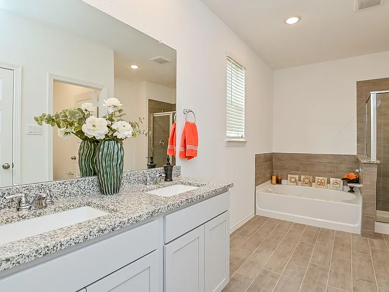 5707 Aurora Greens Ln — Photo 31