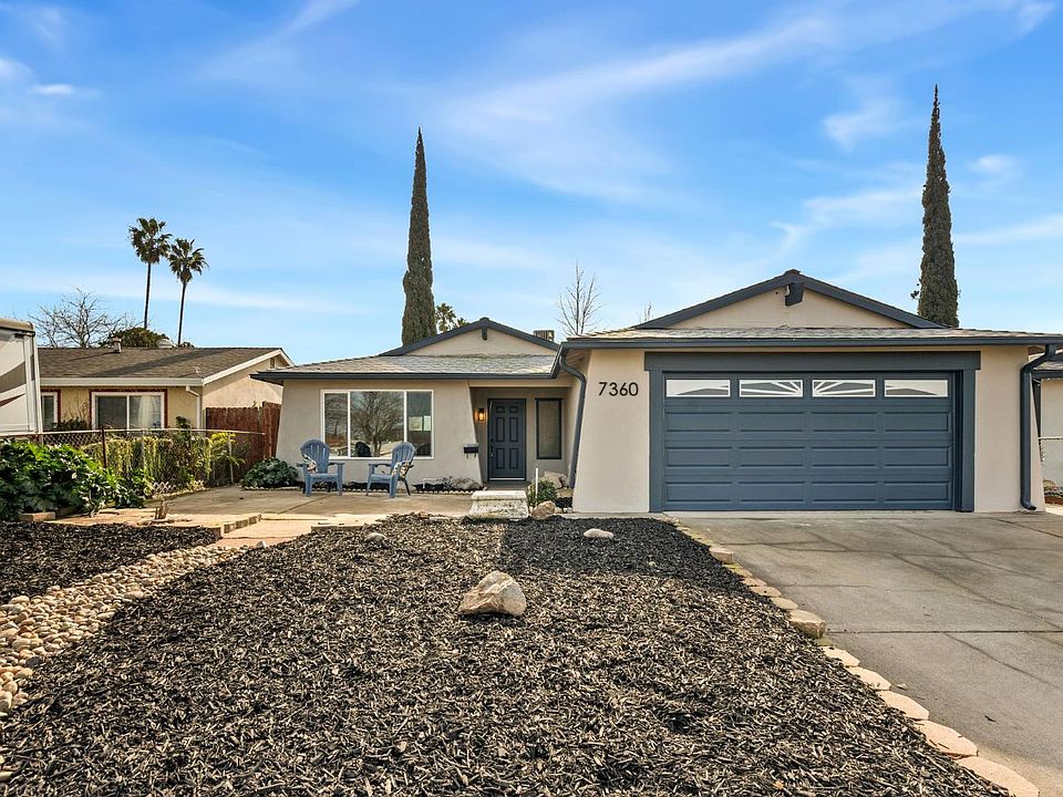1st image of 7360 Salazar Dr