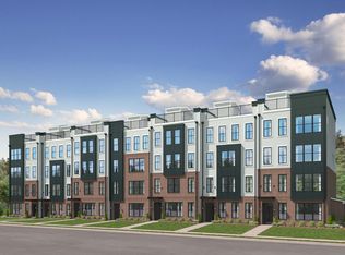 Tessa, Cary, NC 27519