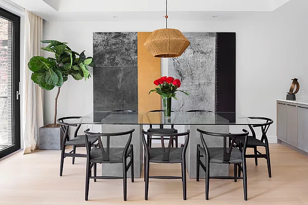 Sold by Douglas Elliman | media 15